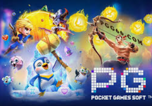 196体育经典版2024最新版