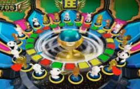 196体育经典版客户端