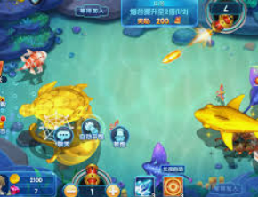 196体育经典版2024最新版