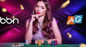 196体育经典版2024最新版