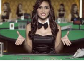 196体育经典版2024最新版